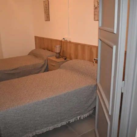 La Zarza La Zarza (Valladolid)